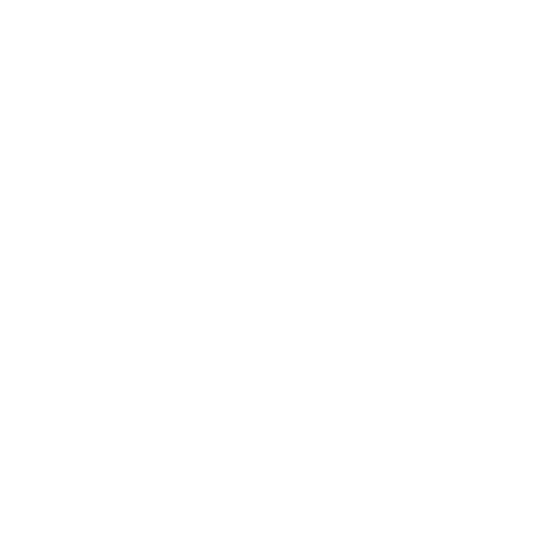 swimming pool sector icon