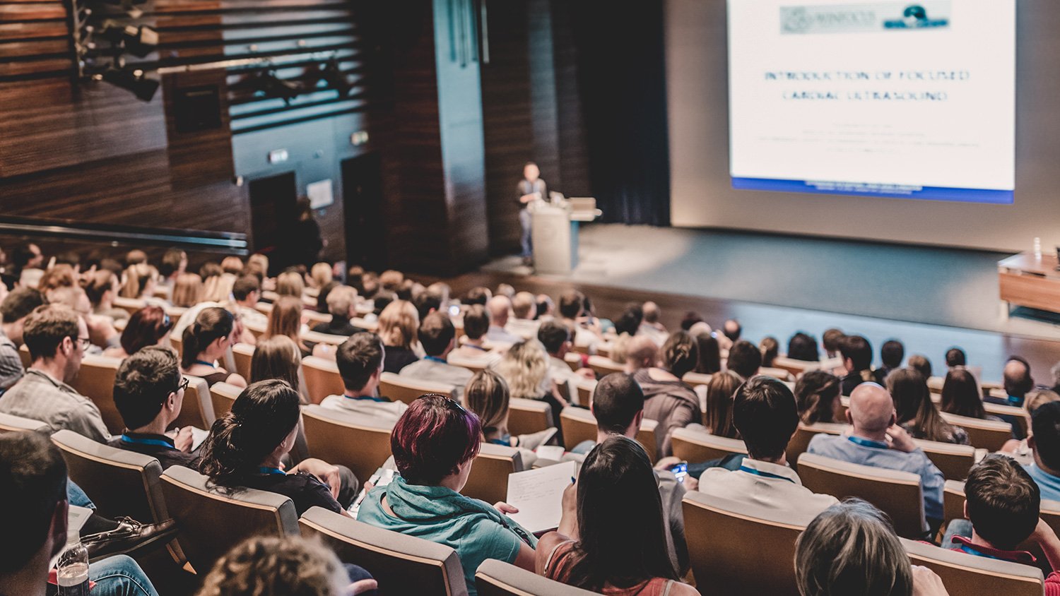 Best Practices for HVAC Maintenance in Schools, Colleges & Universities